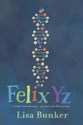 Icon image Felix Yz