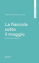 Icon image La fiaccola sotto il moggio