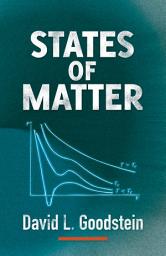 Icon image States of Matter
