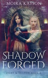 Icon image Shadowforged