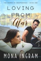 Icon image Loving From Afar (FREE Romance Series Starter)