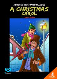 Icon image VC_AC4-A Christmas Carol-SM-Gen