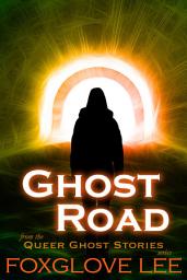 Icon image Ghost Road