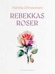 Icon image Rebekkas roser
