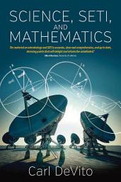 Icon image Science, Seti, and Mathematics