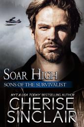Icon image Soar High