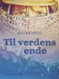 Icon image Til verdens ende