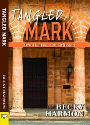 Icon image Tangled Mark