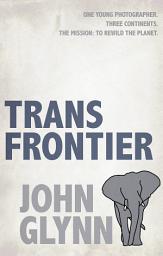 Icon image Transfrontier