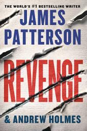 Icon image Revenge