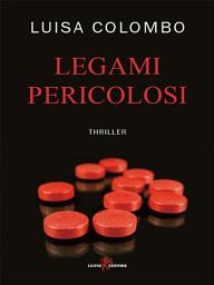Icon image Legami pericolosi