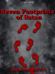 Icon image Seven Footprints of Satan