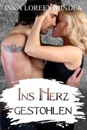 Icon image Ins Herz gestohlen: Zwei heiße Quickies