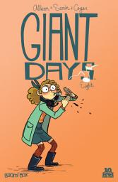 Icon image Giant Days