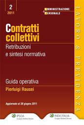 Icon image Contratti collettivi