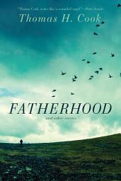 Icon image Fatherhood
