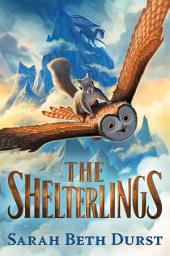 Icon image The Shelterlings