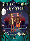 Thumbnail image