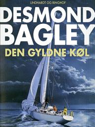 Icon image Den gyldne køl