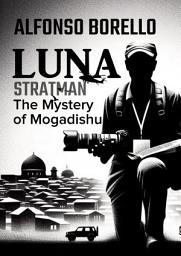 Icon image Luna Stratman: The Mystery of Mogadishu