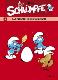 Icon image Die Schlümpfe