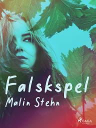 Icon image Falskspel