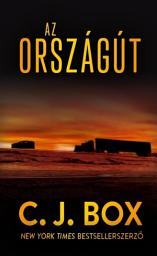 Icon image Az országút
