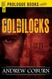 Icon image Goldilocks