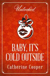 Icon image Baby, It's Cold Outside