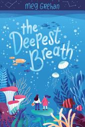 Icon image The Deepest Breath