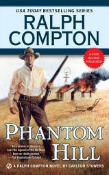 Icon image Ralph Compton Phantom Hill