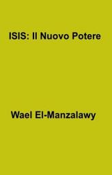 Icon image ISIS: Il Nuovo Potere