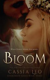 Icon image Bloom