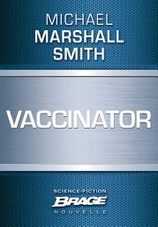 Icon image Vaccinator