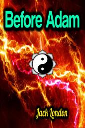 Icon image Before Adam