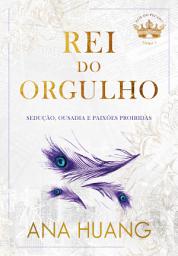 Icon image Rei do Orgulho