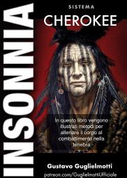 Icon image Insonnia - sistema Cherokee