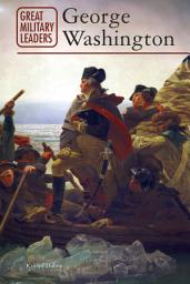 Icon image George Washington
