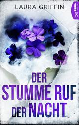 Icon image Der stumme Ruf der Nacht