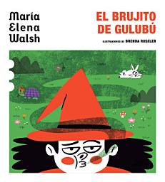 Icon image El brujito de Gulubú