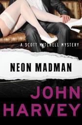 Icon image Neon Madman
