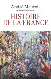 Icon image Histoire de la France