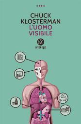 Icon image L'uomo visibile
