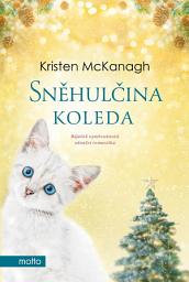 Icon image Sněhulčina koleda