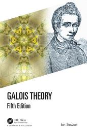 Icon image Galois Theory: Edition 5