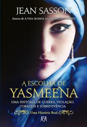Icon image A Escolha de Yasmeena