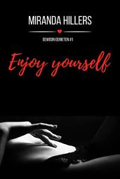 Icon image Enjoy yourself