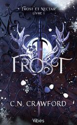Icon image Frost T1