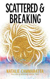 Icon image Scattered & Breaking