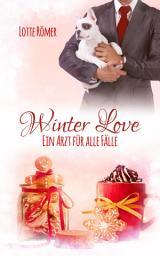 Icon image Winter Love - Ein Arzt für alle Fälle